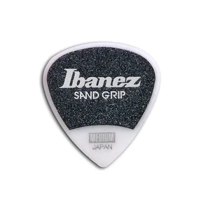 Ibanez PPA16MSG-WH Pick Set