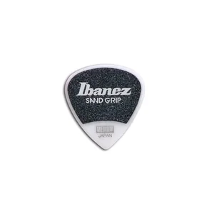 Ibanez PPA16MSG-WH Pick Set