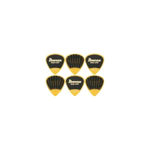 Ibanez PPA16MSG-YE Pick Set