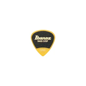 Ibanez PPA16MSG-YE Pick Set