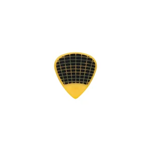 Ibanez PPA16MSG-YE Pick Set