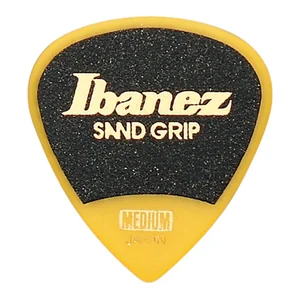 Ibanez PPA16MSG-YE Pick Set