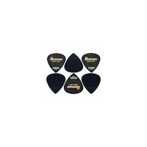 Ibanez PPA16XSG-BK Pick Set