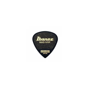 Ibanez PPA16XSG-BK Pick Set