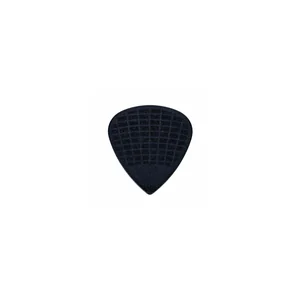 Ibanez PPA16XSG-BK Pick Set