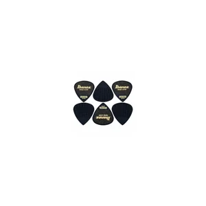 Ibanez PPA16XSG-BK Pick Set