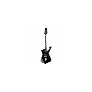 Ibanez PS120-BK