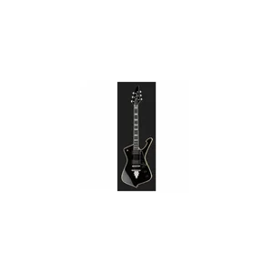 Ibanez PS120-BK
