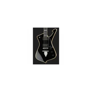 Ibanez PS120-BK