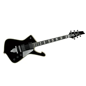 Ibanez PS120-BK