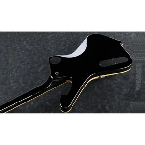 Ibanez PS120-BK