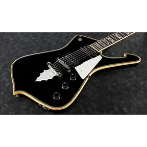 Ibanez PS120-BK