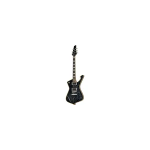 Ibanez PS3CM