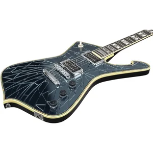 Ibanez PS3CM