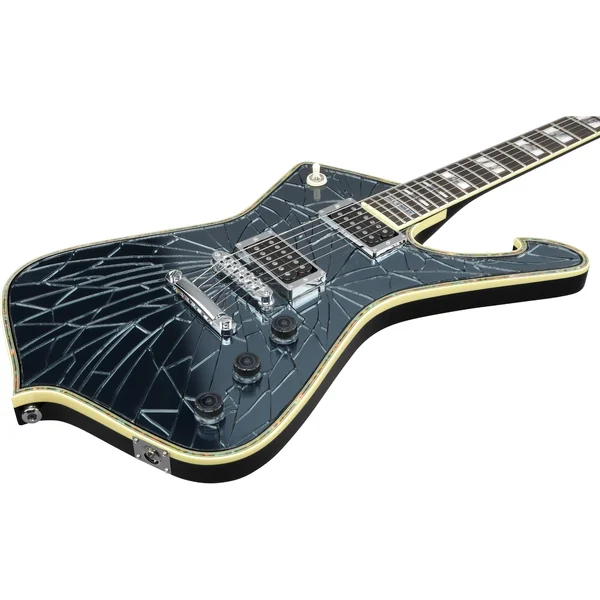 Ibanez PS3CM