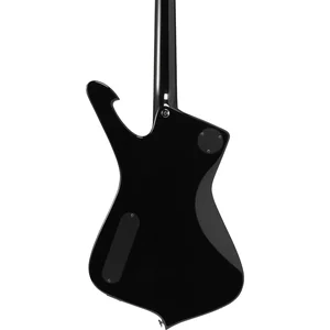 Ibanez PS3CM