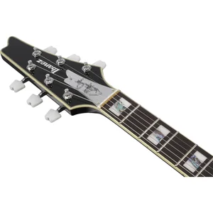 Ibanez PS3CM