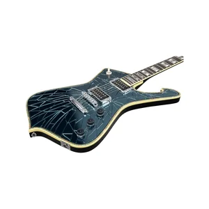 Ibanez PS3CM