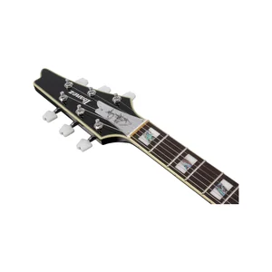 Ibanez PS3CM