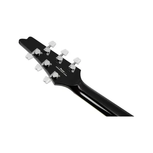 Ibanez PS3CM