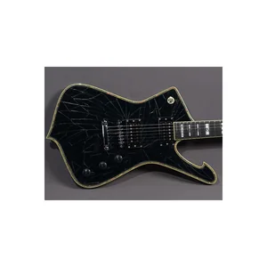Ibanez PS3CM