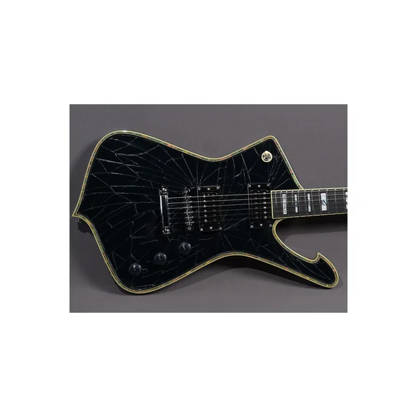 Ibanez PS3CM