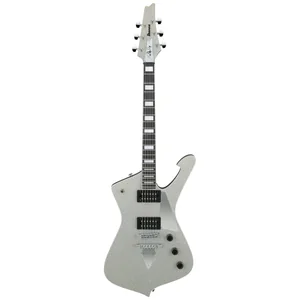 Ibanez PS60-SSL