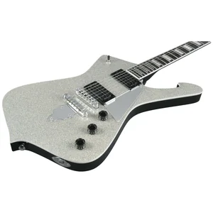 Ibanez PS60-SSL