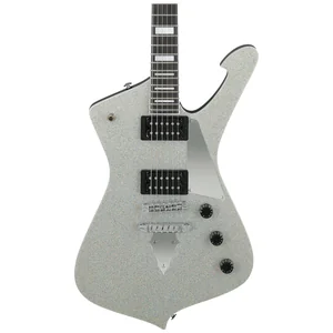 Ibanez PS60-SSL