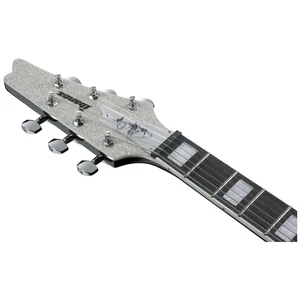 Ibanez PS60-SSL