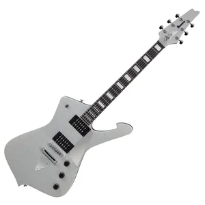 Ibanez PS60-SSL
