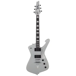 Ibanez PS60-SSL