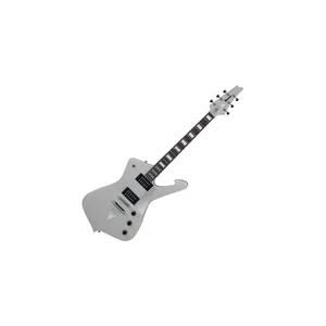 Ibanez PS60-SSL