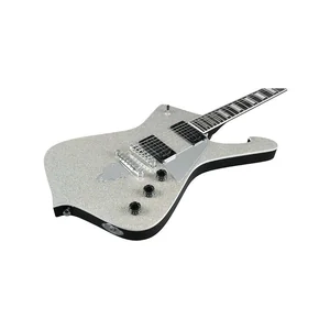 Ibanez PS60-SSL