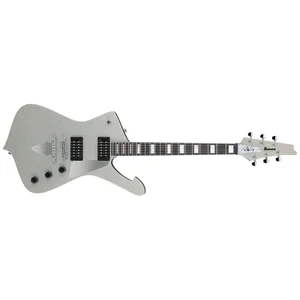 Ibanez PS60-SSL