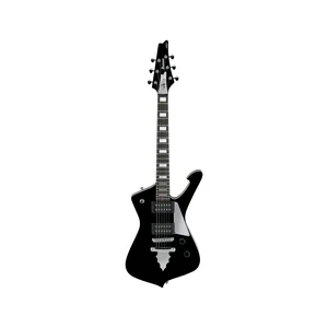 Ibanez PSM10-BKPaul Stanley Sign.