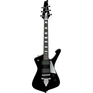 Ibanez PSM10-BKPaul Stanley Sign.