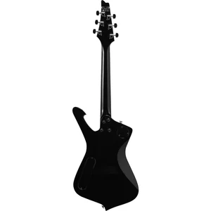 Ibanez PSM10-BKPaul Stanley Sign.