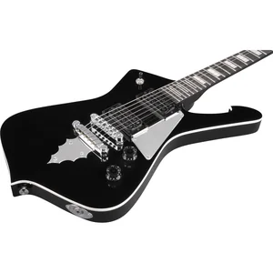Ibanez PSM10-BKPaul Stanley Sign.