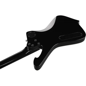 Ibanez PSM10-BKPaul Stanley Sign.