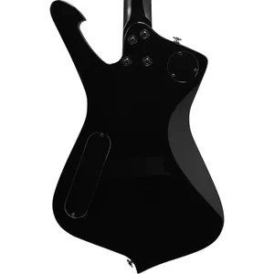 Ibanez PSM10-BKPaul Stanley Sign.