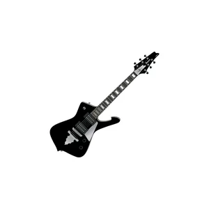 Ibanez PSM10-BKPaul Stanley Sign.