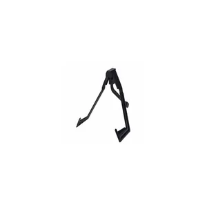 Ibanez PT32-BBK Electric Guitar Stand