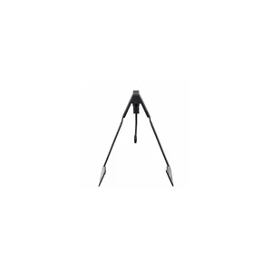Ibanez PT32-BBK Electric Guitar Stand