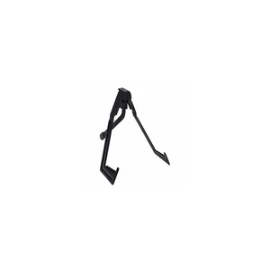 Ibanez PT32-BBK Electric Guitar Stand