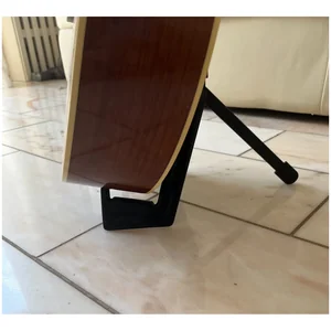 Ibanez PT32-BBK Electric Guitar Stand