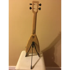 Ibanez PT32-BBK Electric Guitar Stand