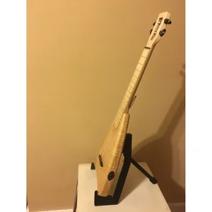 Ibanez PT32-BBK Electric Guitar Stand