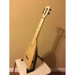 Ibanez PT32-BBK Electric Guitar Stand