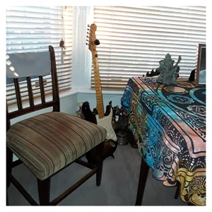 Ibanez PT32-BBK Electric Guitar Stand